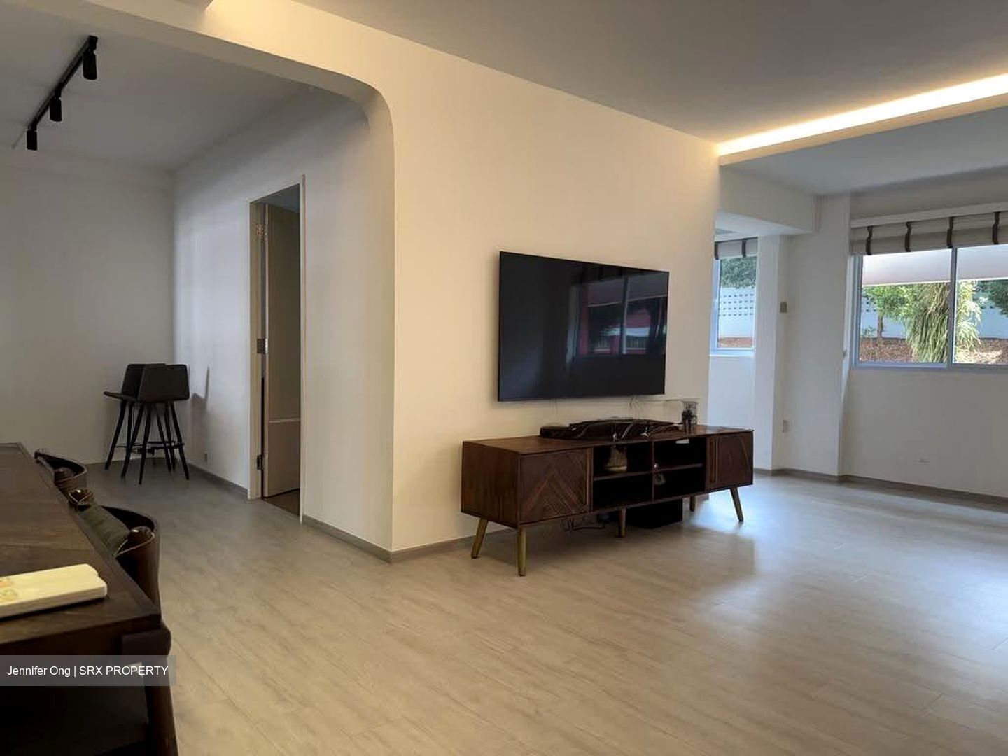 Blk 11 Toh Yi Gardens (Bukit Timah), HDB 5 Rooms #608600881